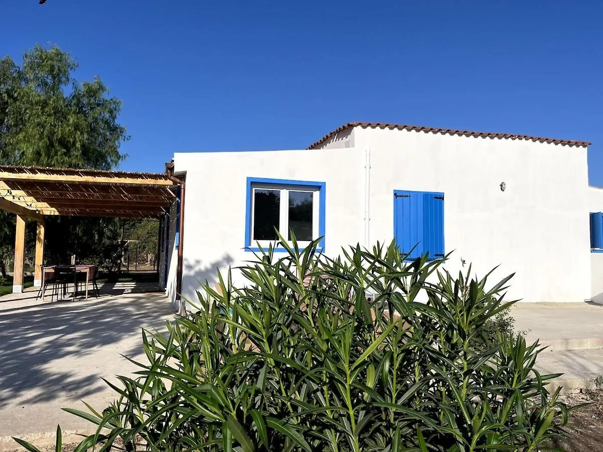 بيت للعطل Casa Vancanze Vicino Al Mare كوارتو سانتيلينا إيطاليا