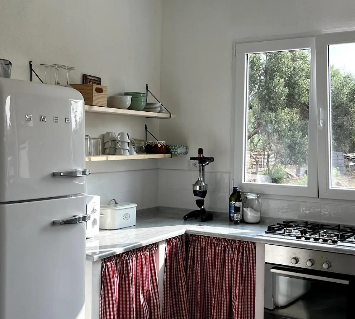 Casa Vancanze Vicino Al Mare Quartu Sant'Elena Italien