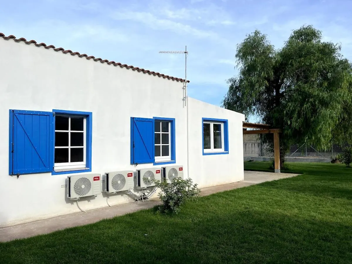 بيت للعطل Casa Vancanze Vicino Al Mare كوارتو سانتيلينا