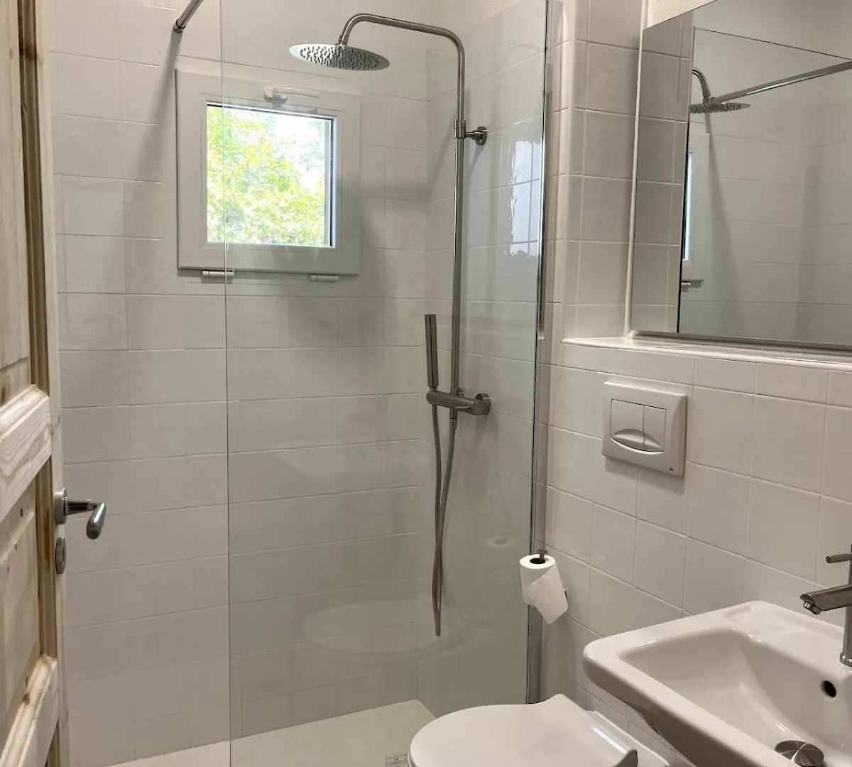 Casa Vancanze Vicino Al Mare كوارتو سانتيلينا
