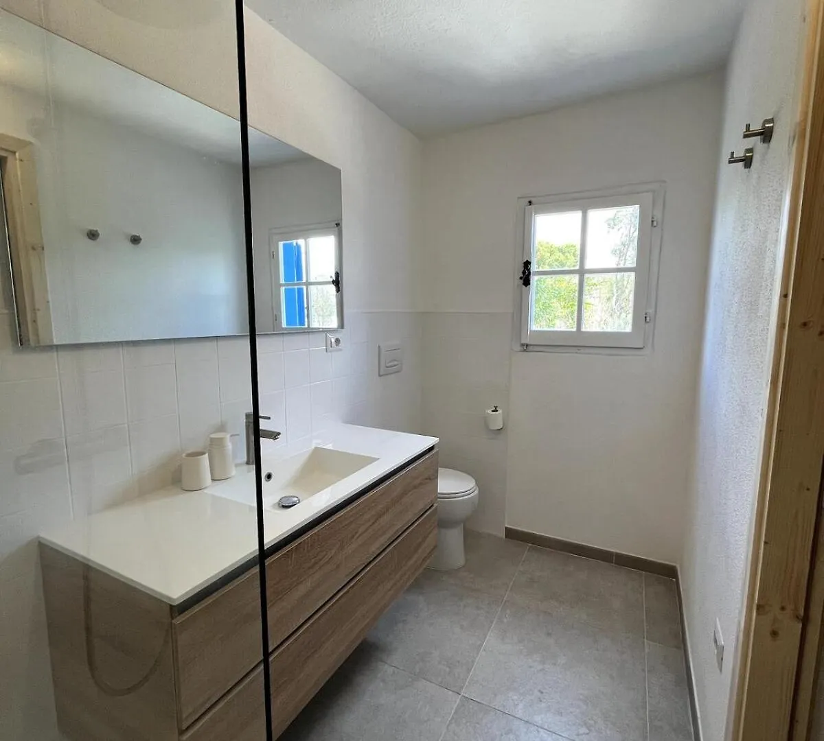 Casa Vancanze Vicino Al Mare كوارتو سانتيلينا بيت للعطل