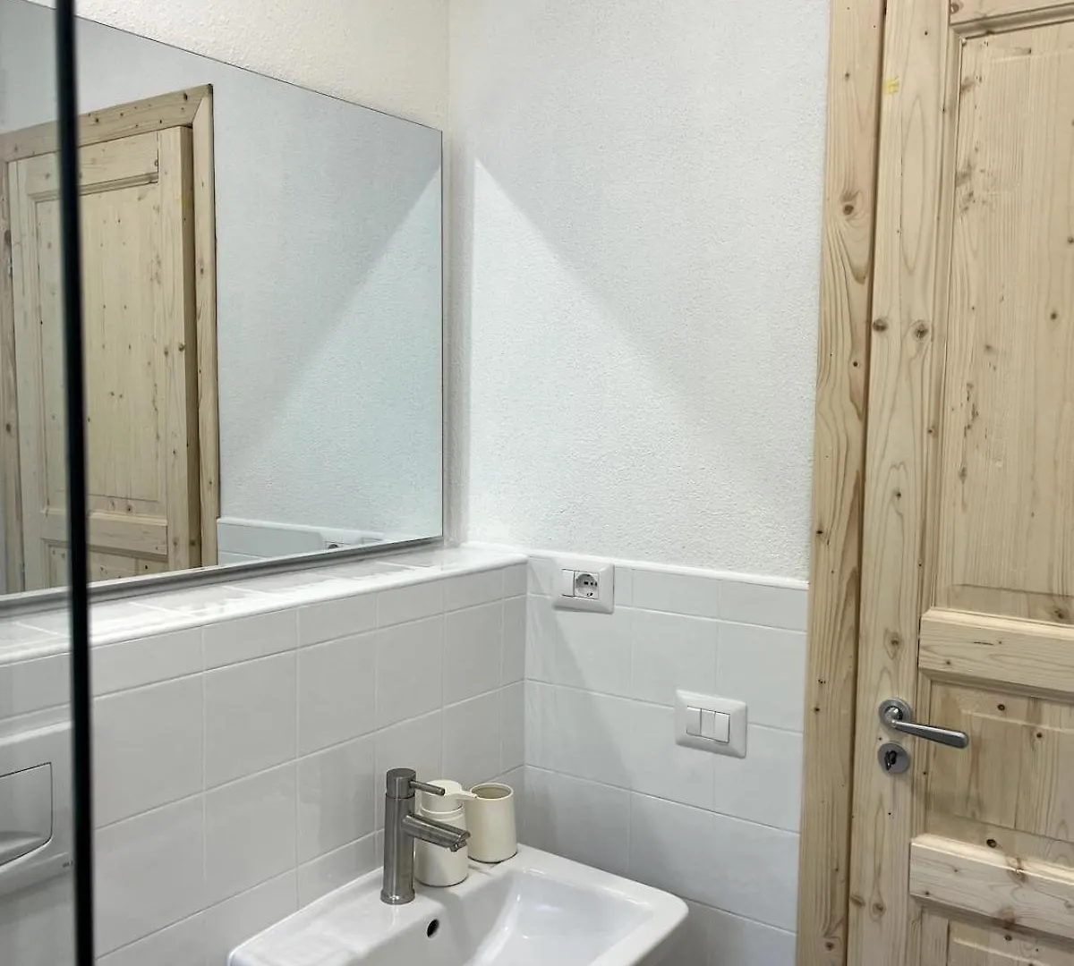 بيت للعطل Casa Vancanze Vicino Al Mare كوارتو سانتيلينا
