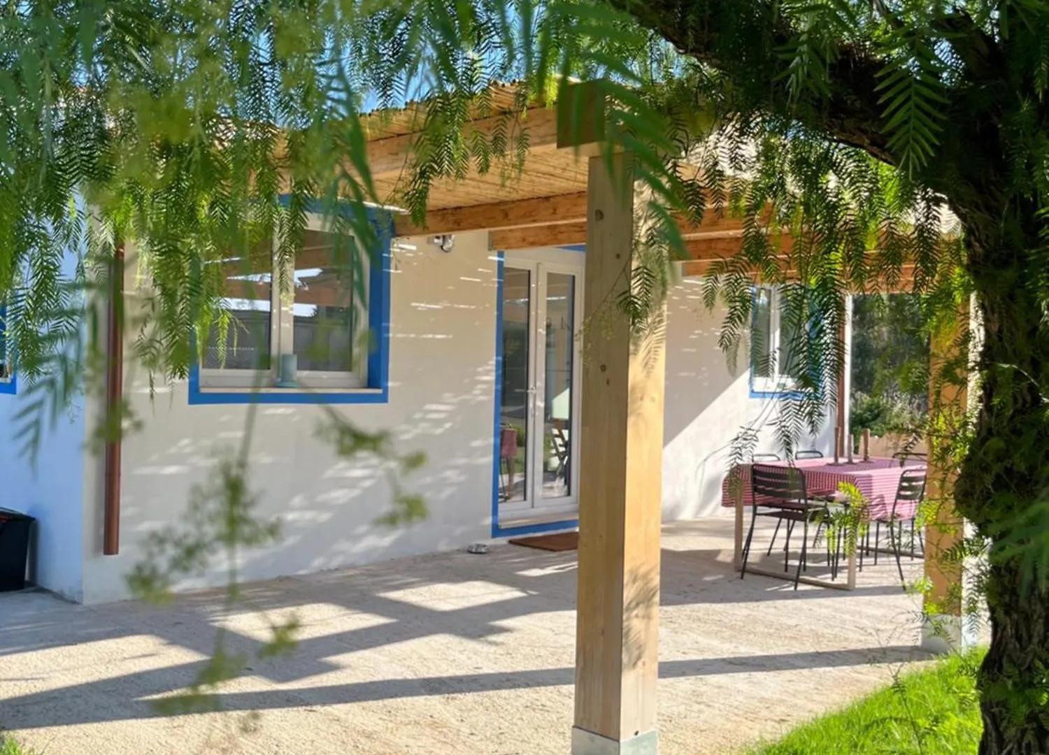 Casa Vancanze Vicino Al Mare كوارتو سانتيلينا