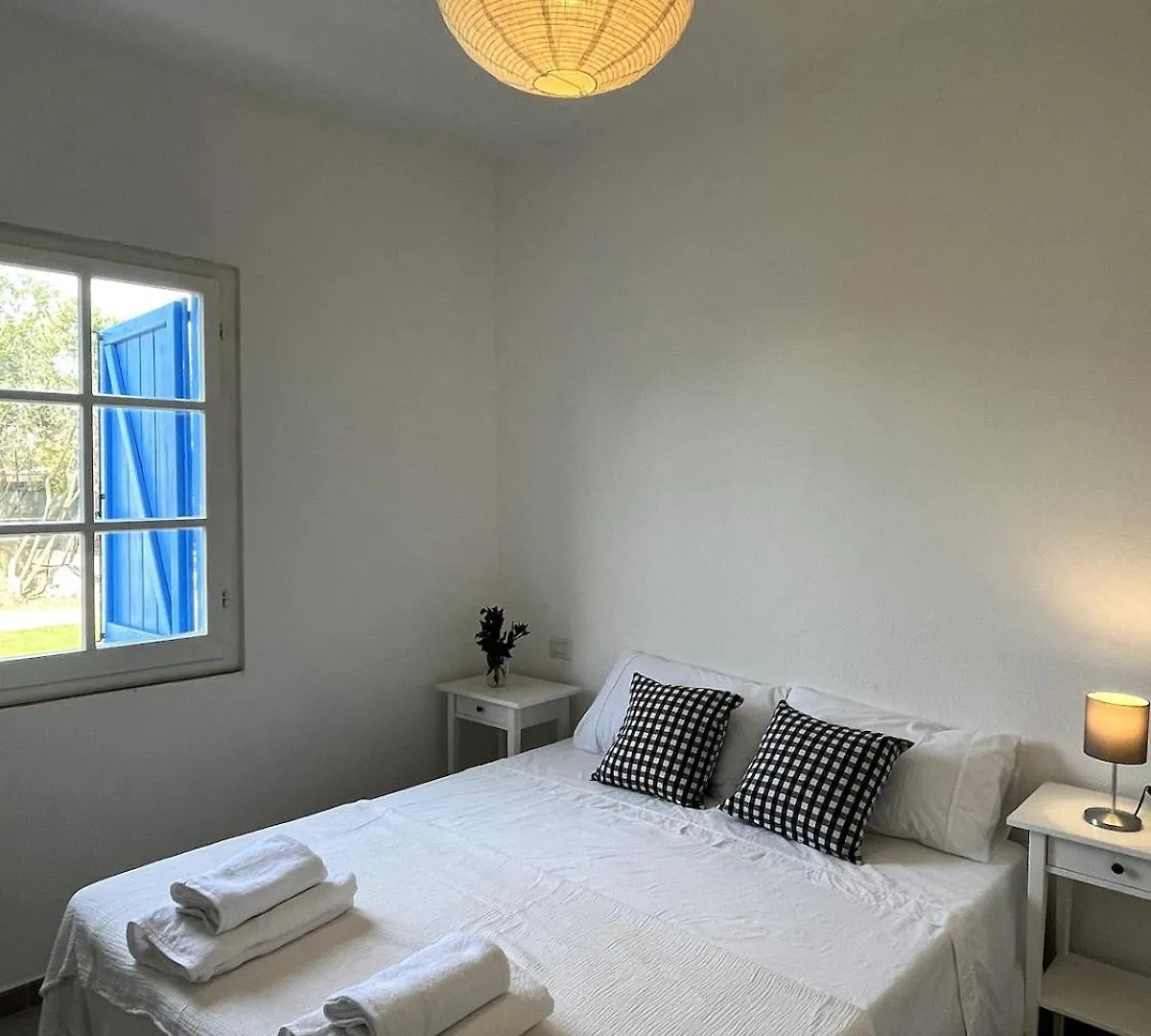 بيت للعطل Casa Vancanze Vicino Al Mare كوارتو سانتيلينا